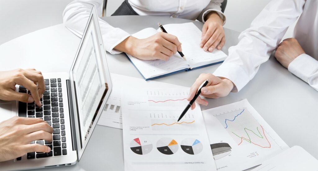 Business Computer Services Min 1024x552