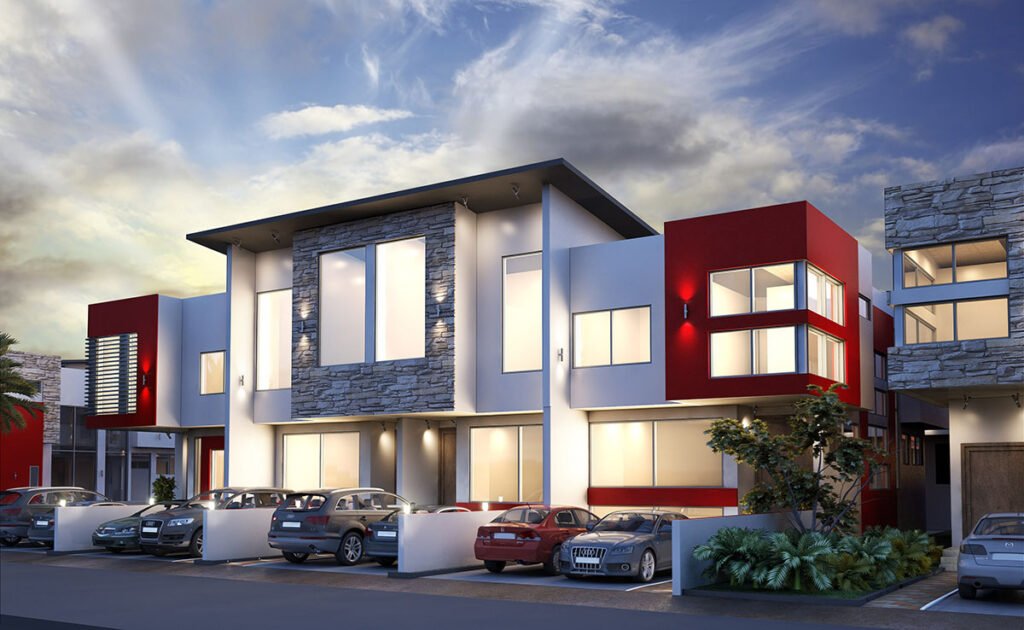 We’re doing business with pleasure Real Estate 1024x630