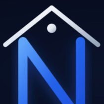 cropped-gemini-svg-2-4.jpg